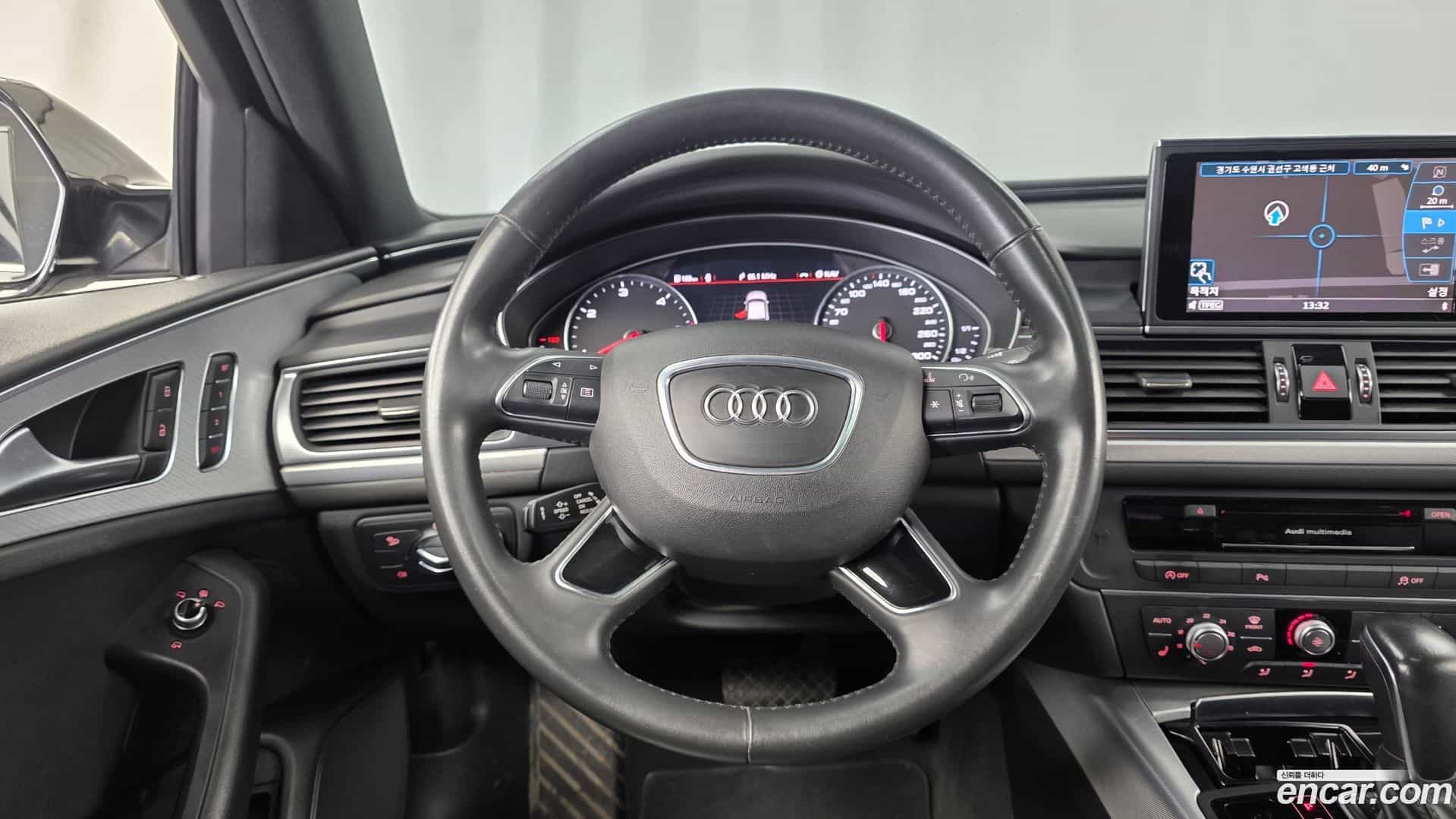 A6 Audi 2018.2-OPTION-017