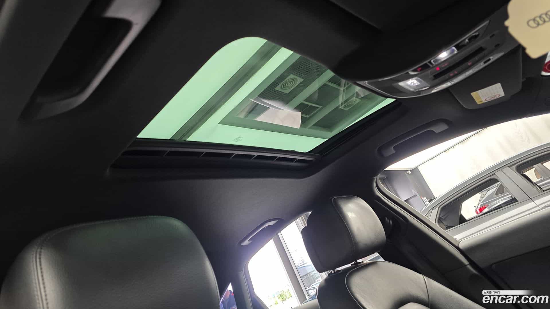 A6 Audi 2018.2-OPTION-019