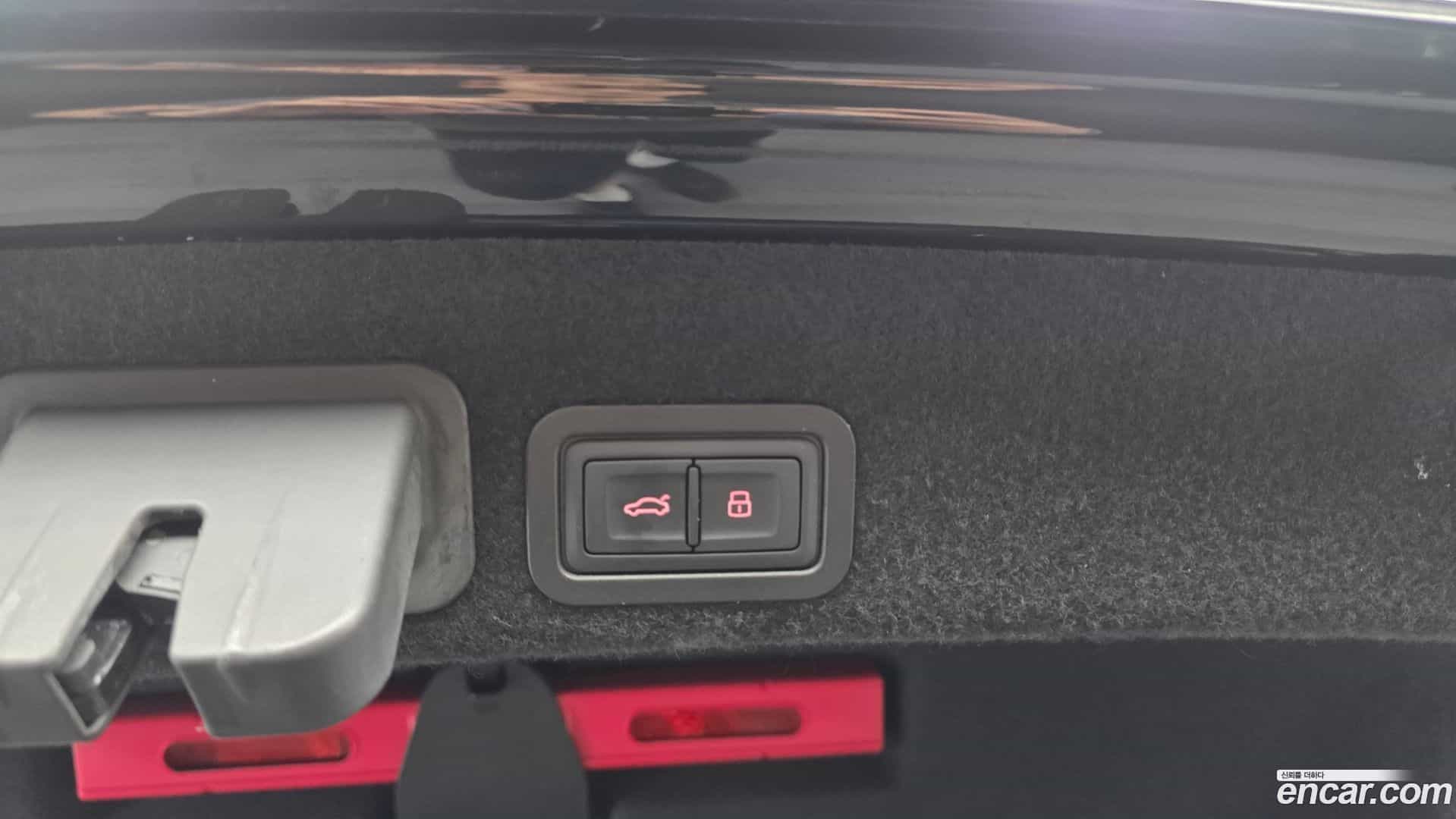 A6 Audi 2018.2-OPTION-020