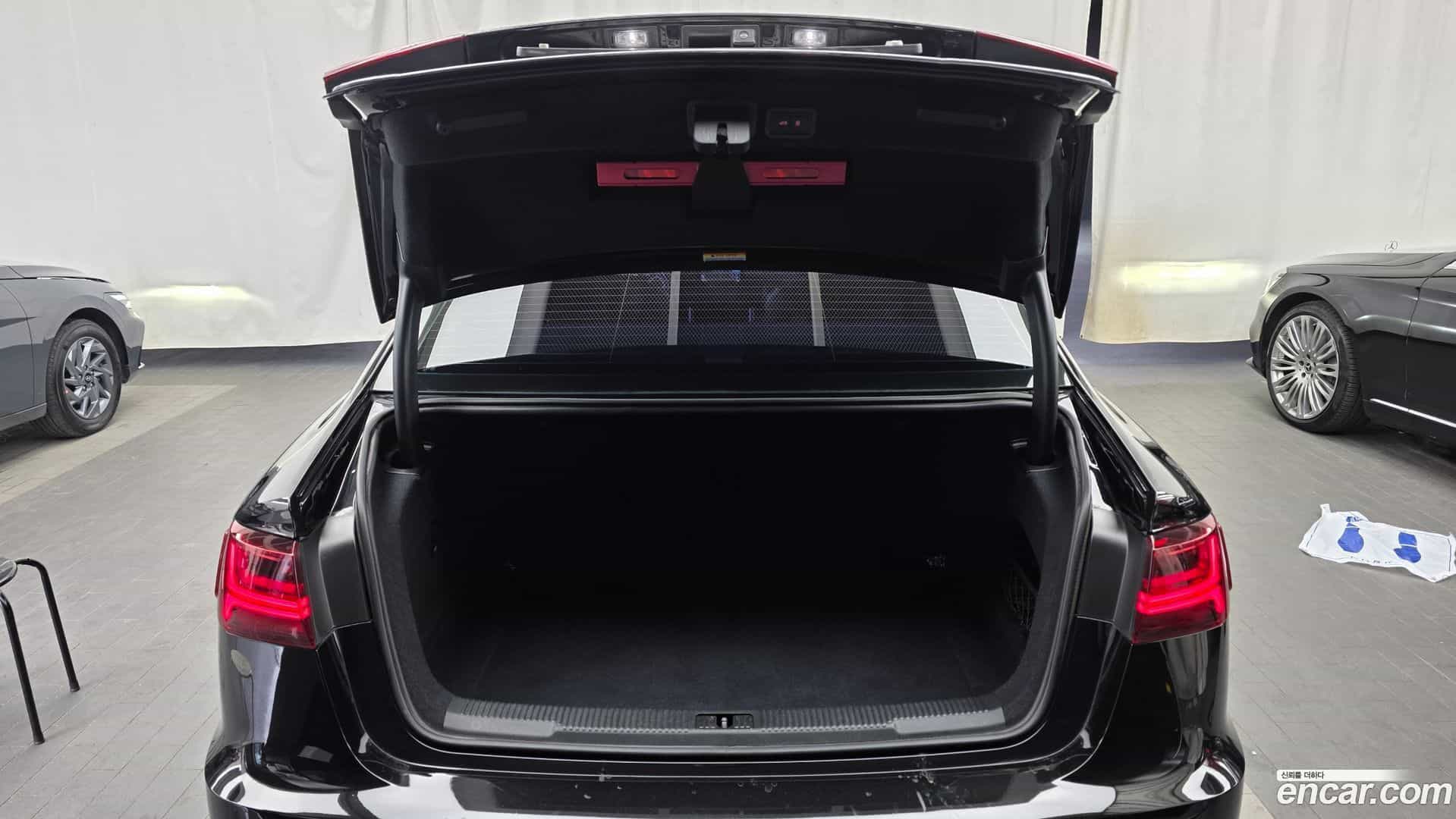 A6 Audi 2018.2-OPTION-021