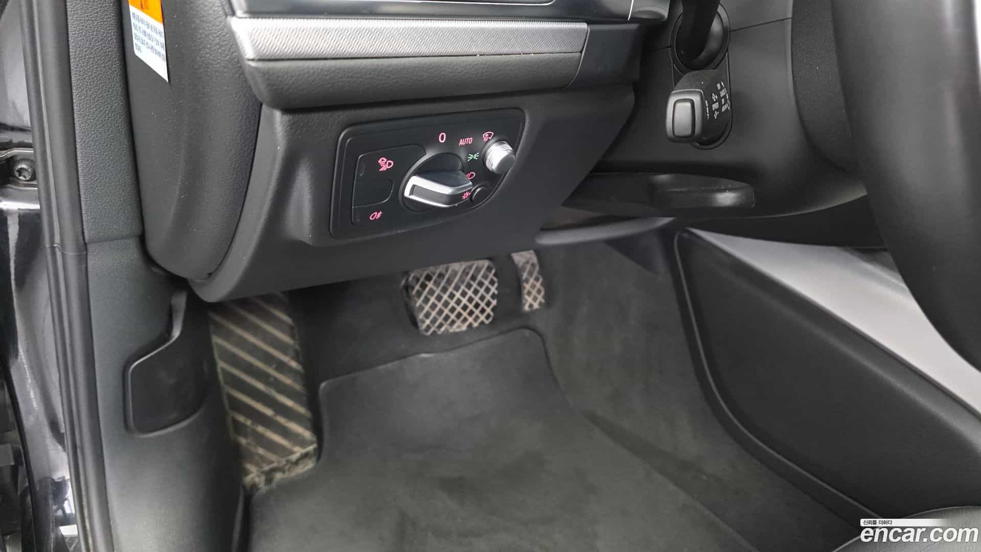 A6 Audi 2018.2-OPTION-023