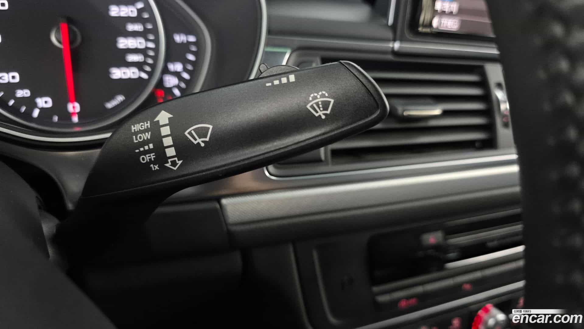 A6 Audi 2018.2-OPTION-024