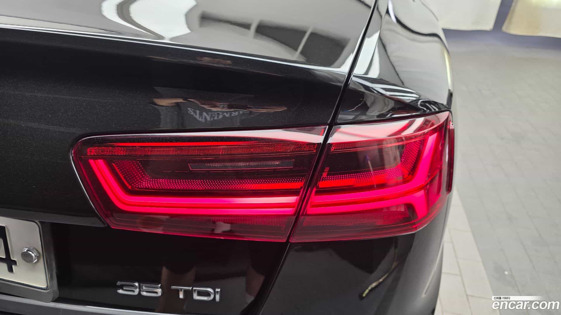 A6 Audi 2018.2-OUTER-033