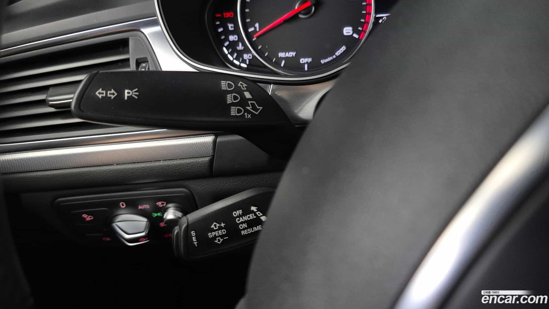 A6 Audi 2018.2-OPTION-040