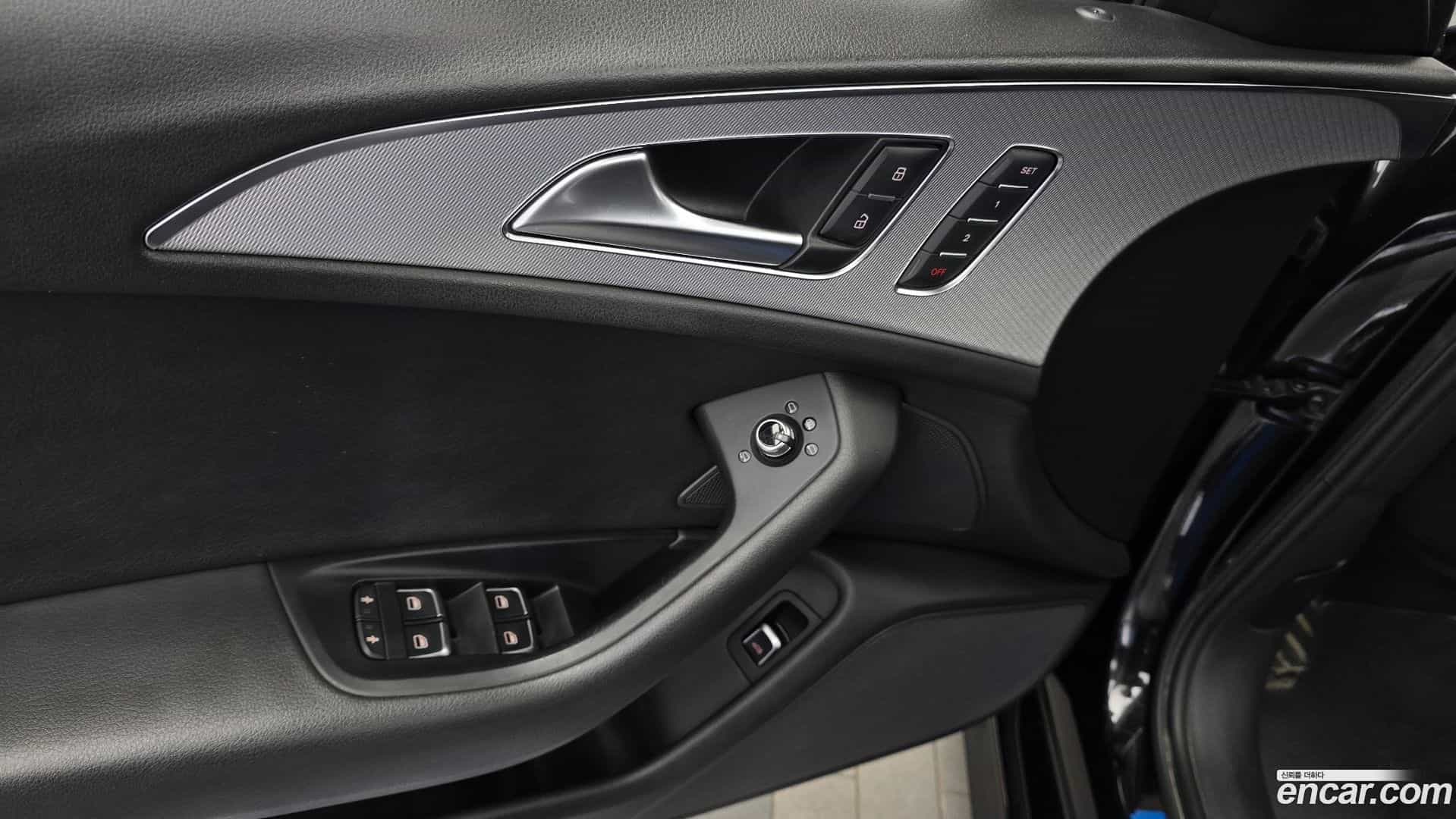 A6 Audi 2018.2-OPTION-041