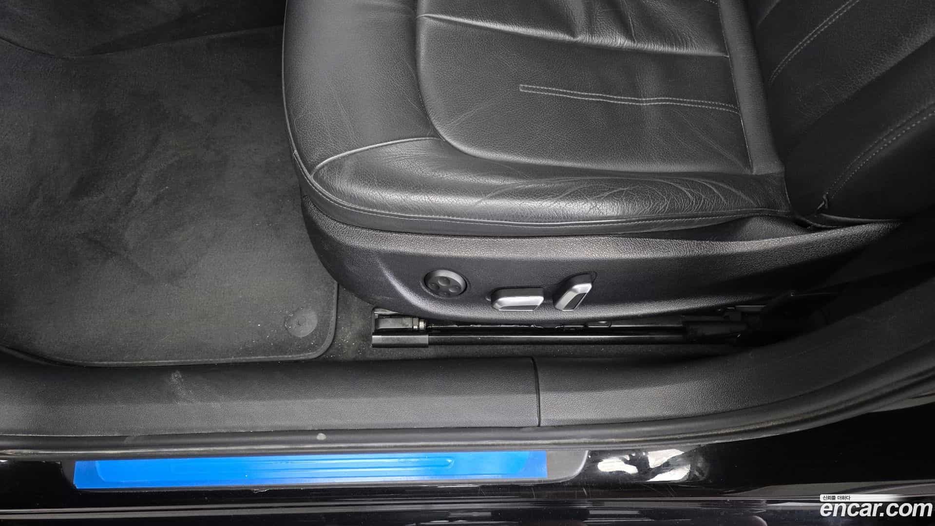 A6 Audi 2018.2-OPTION-044