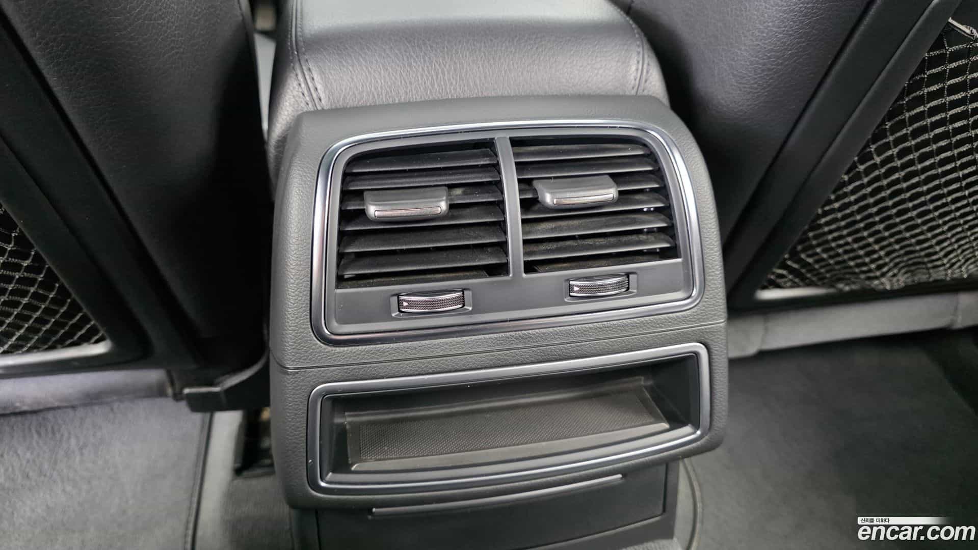 A6 Audi 2018.2-OPTION-045