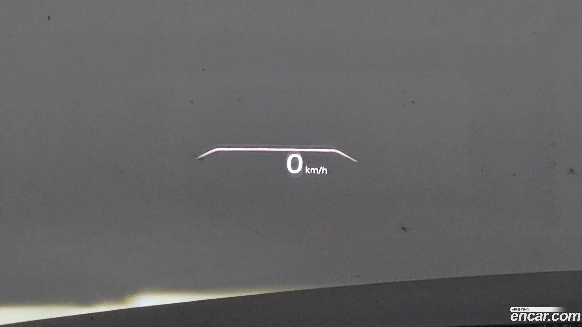 G80 Genesis 2020.10-OPTION-019