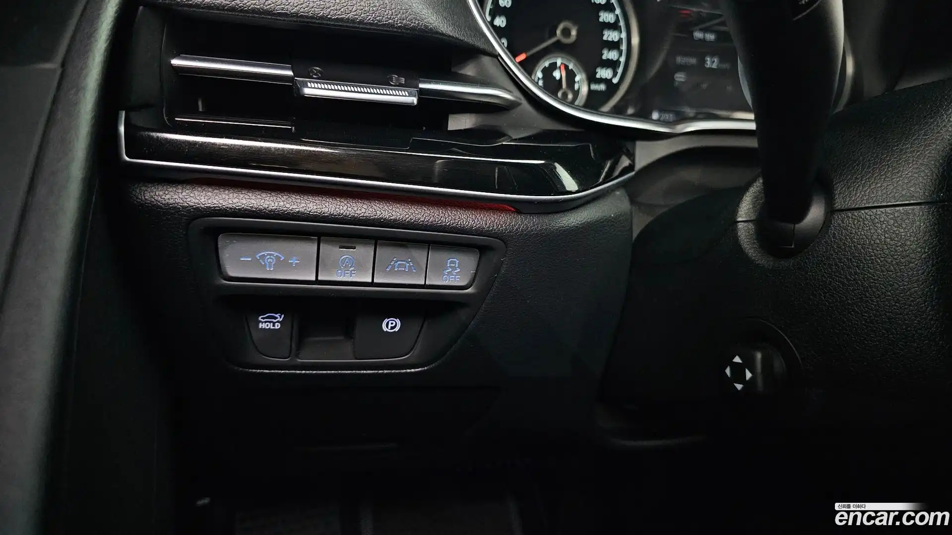 G80 Genesis 2020.10-OPTION-021