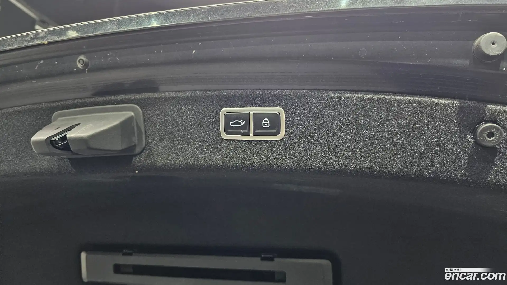 G80 Genesis 2020.10-OPTION-024