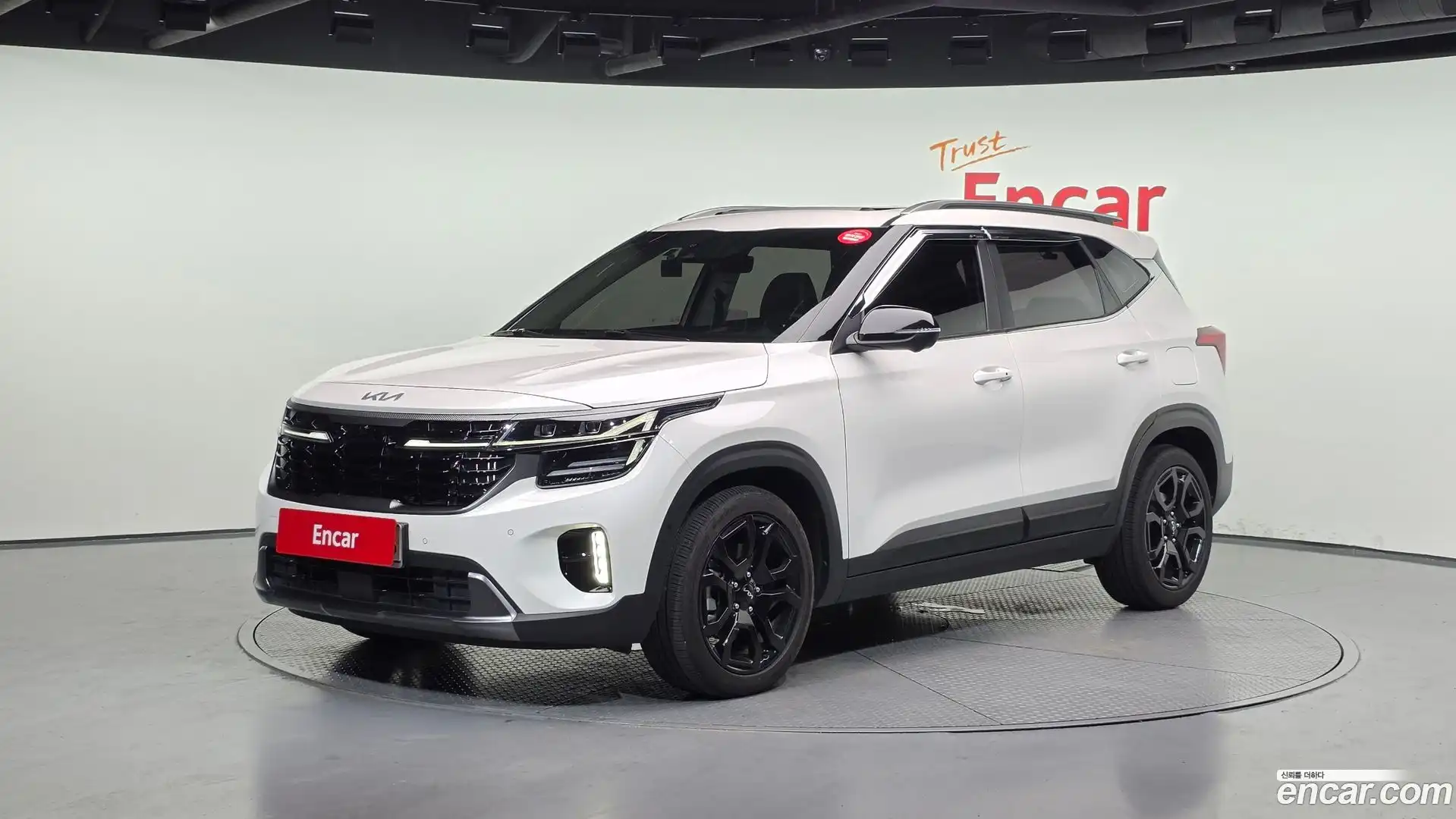 Seltos Kia 2022.10-OUTER-001