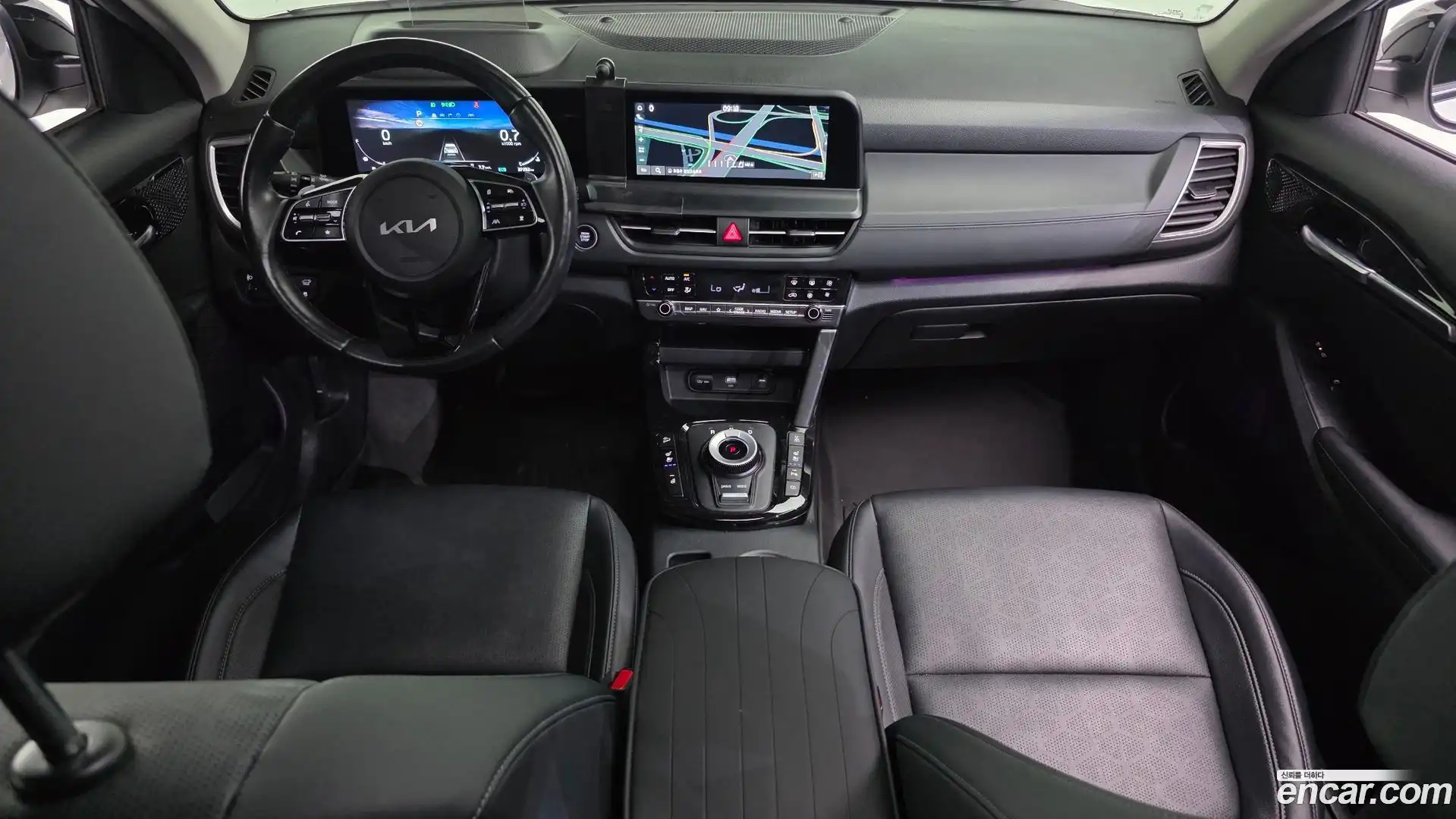 Seltos Kia 2022.10-INNER-007