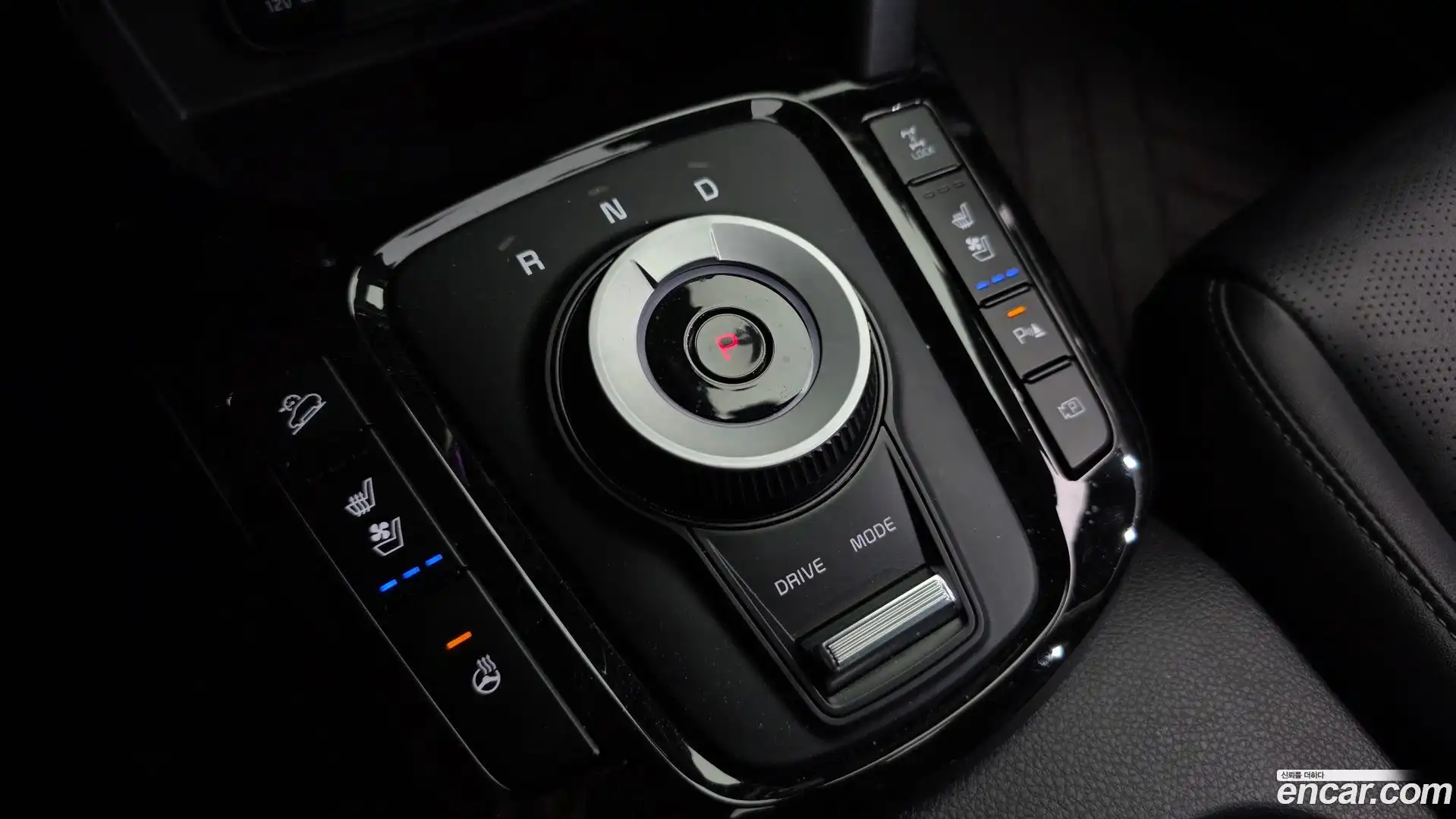 Seltos Kia 2022.10-INNER-009
