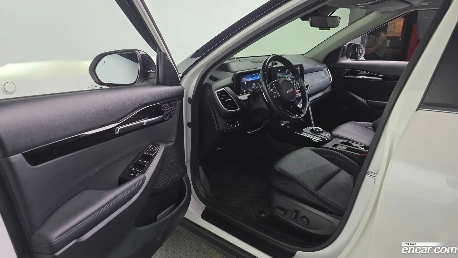 Seltos Kia 2022.10-INNER-010