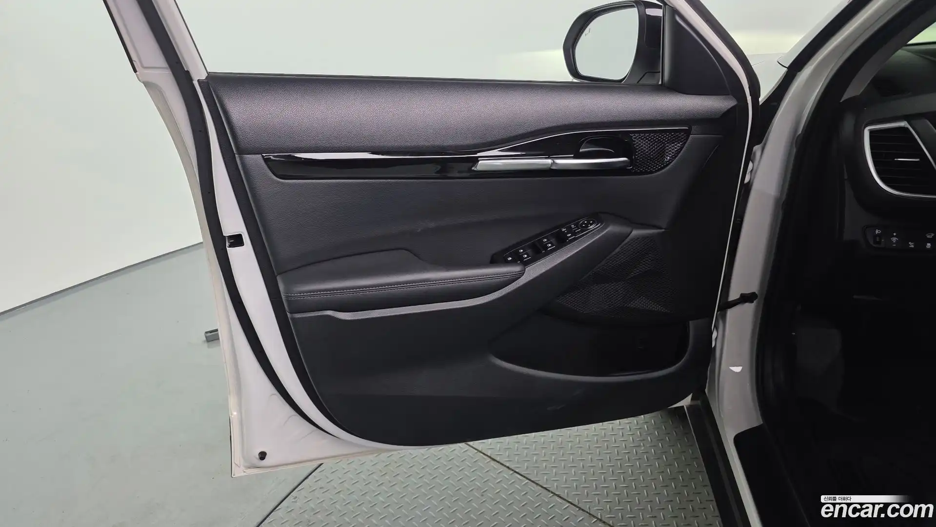 Seltos Kia 2022.10-INNER-034