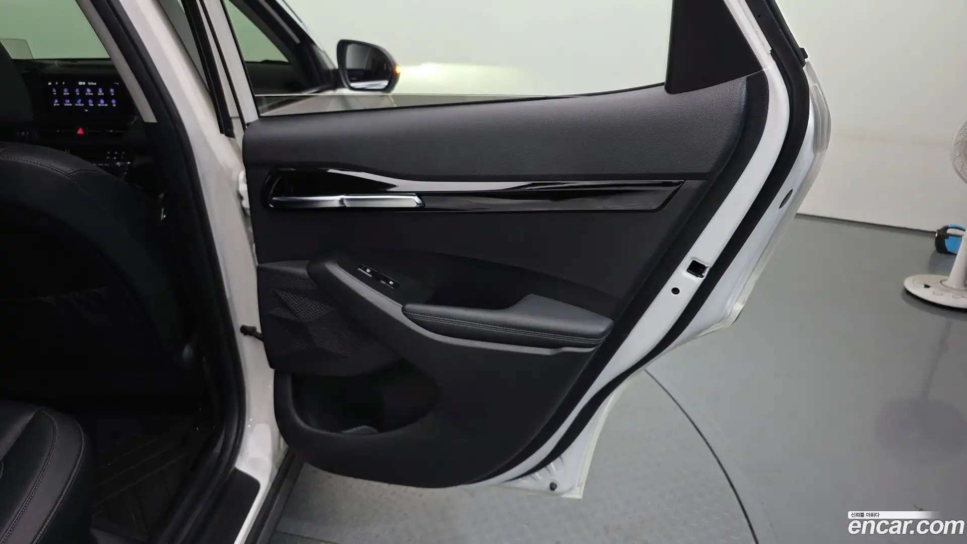 Seltos Kia 2022.10-INNER-035