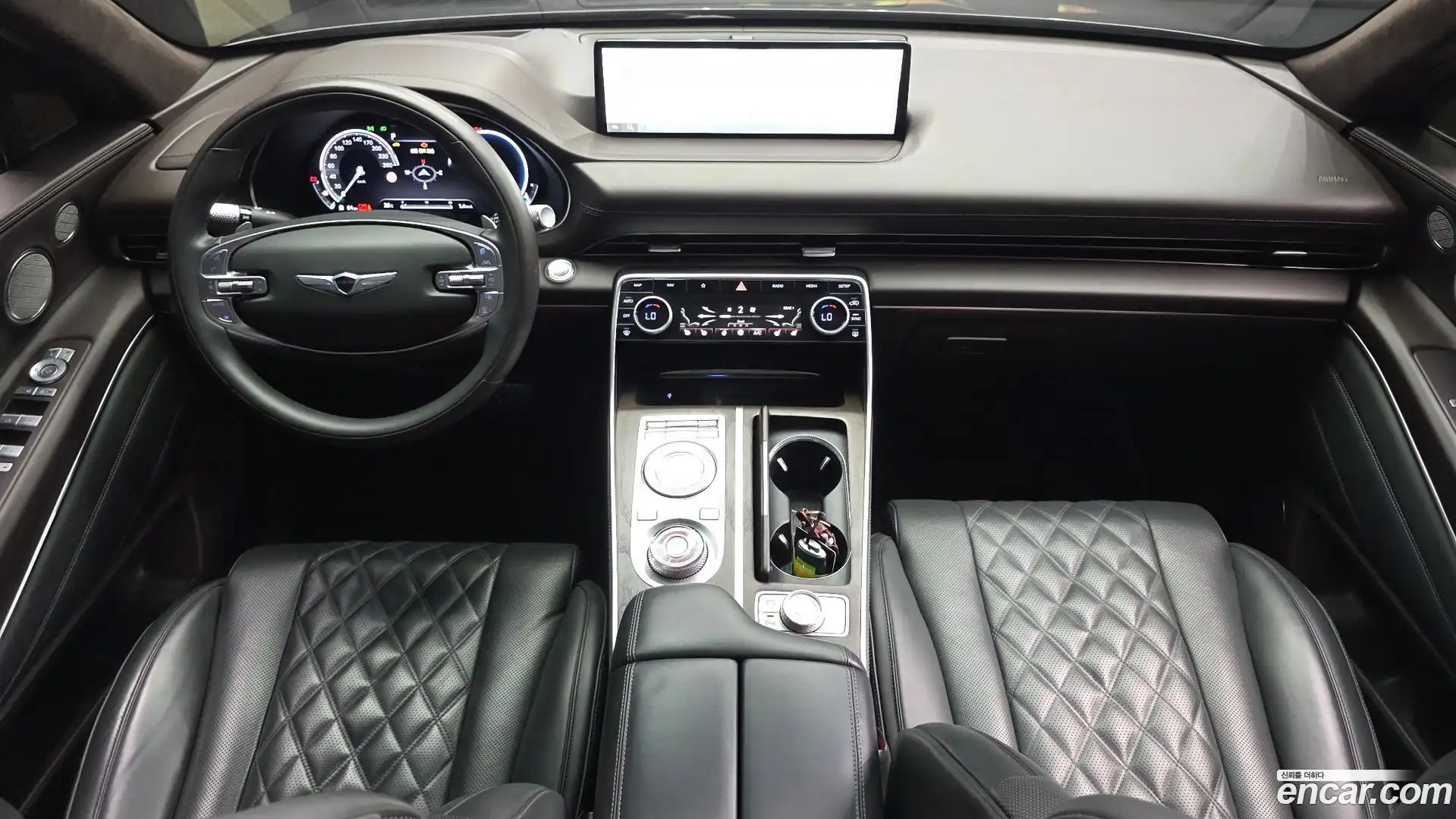 GV80 Genesis 2021.10-INNER-007