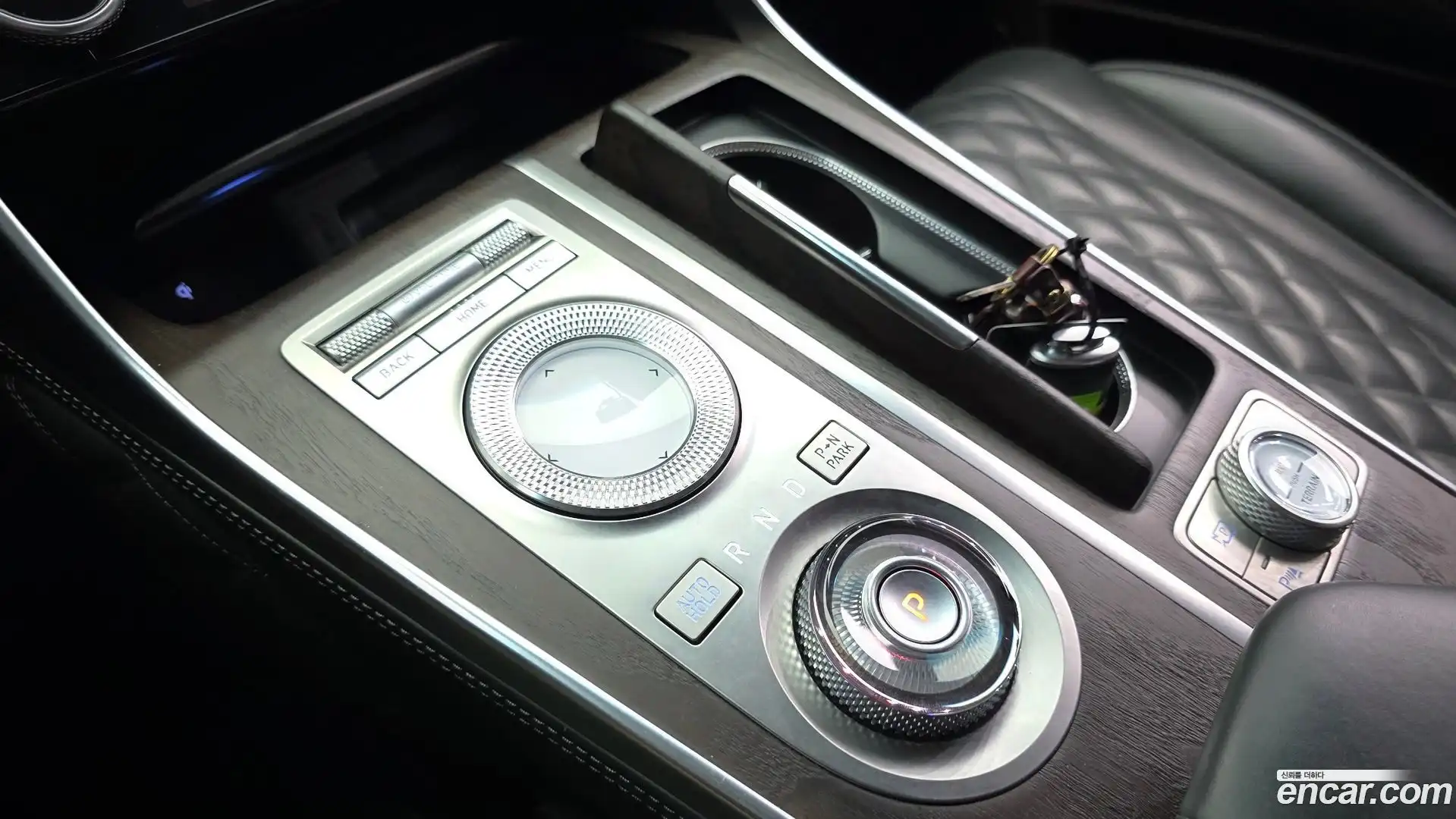 GV80 Genesis 2021.10-INNER-009