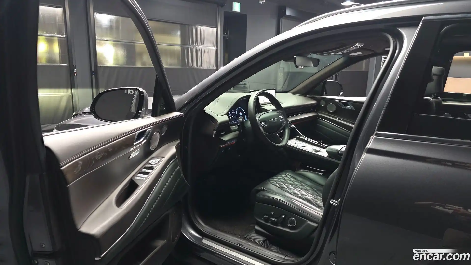 GV80 Genesis 2021.10-INNER-010