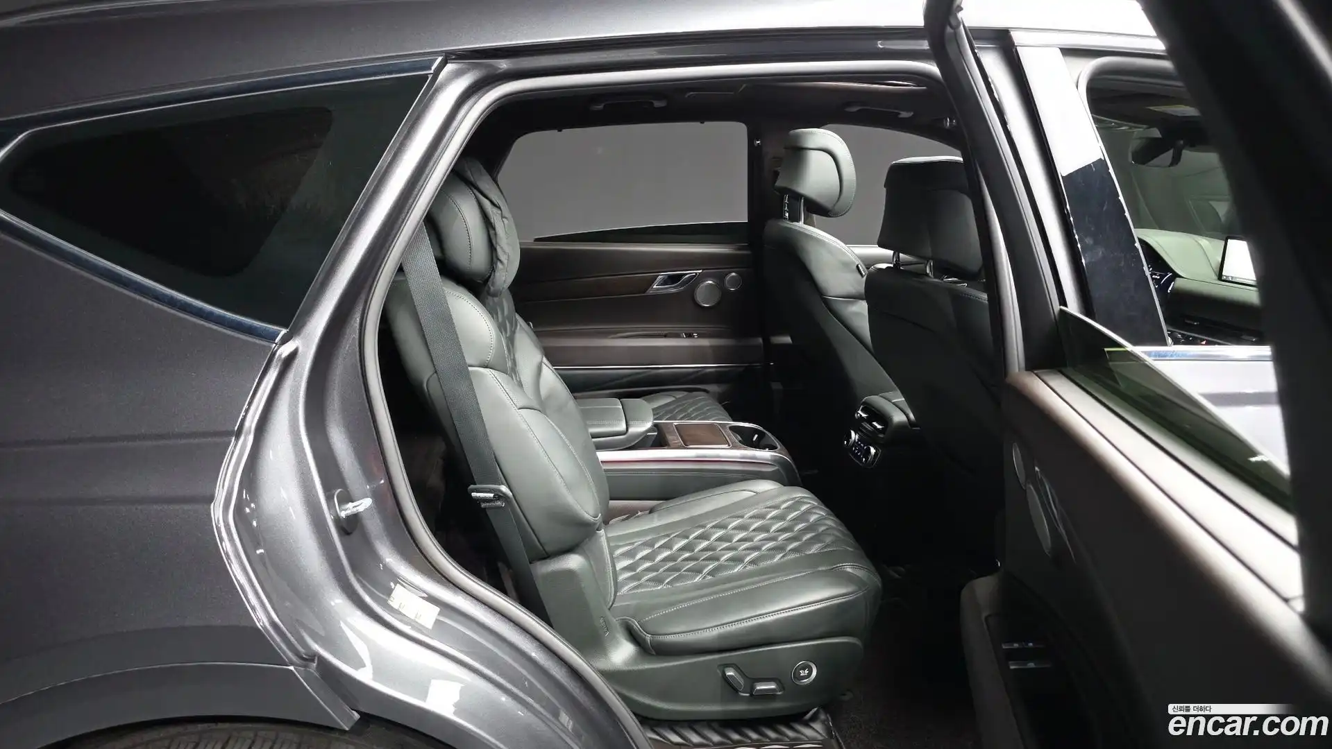 GV80 Genesis 2021.10-OPTION-016