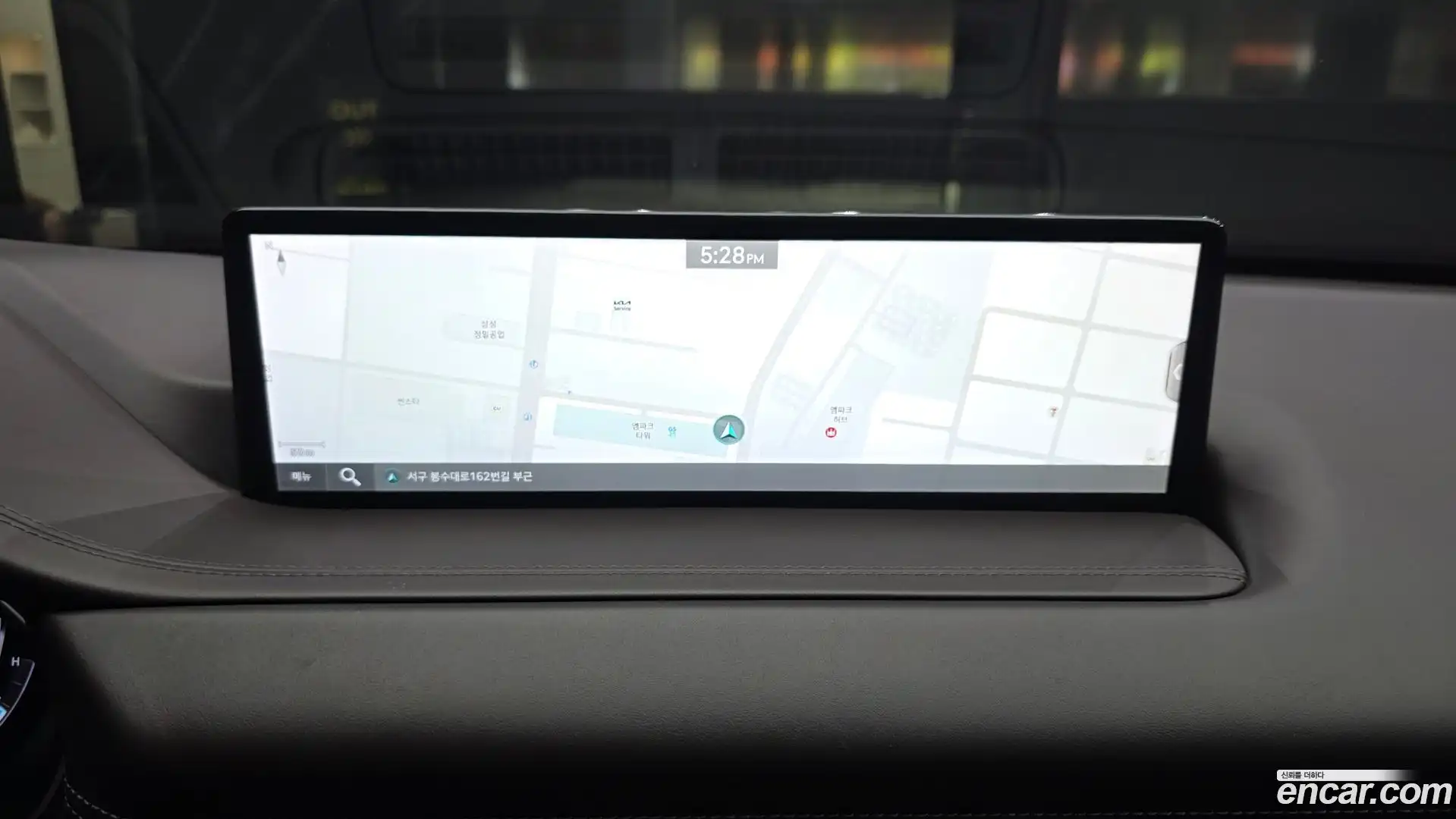 GV80 Genesis 2021.10-OPTION-018