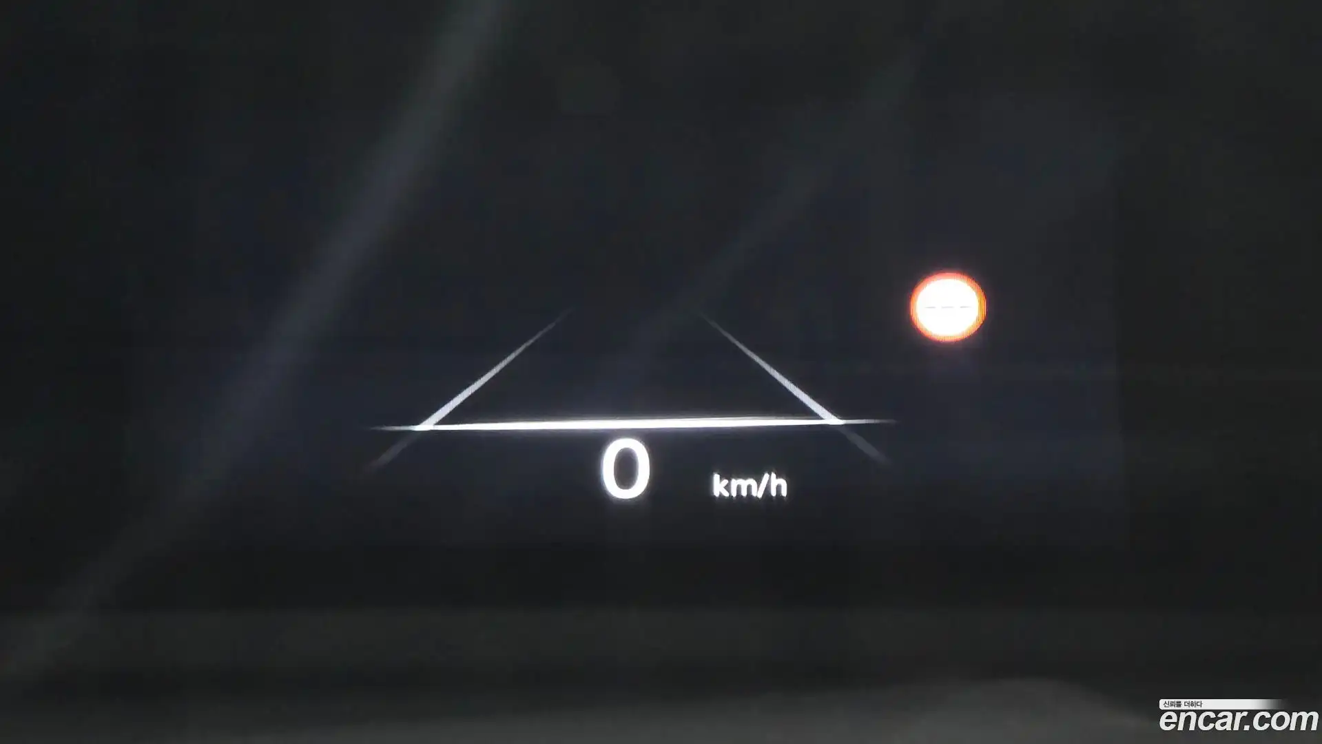 GV80 Genesis 2021.10-OPTION-021