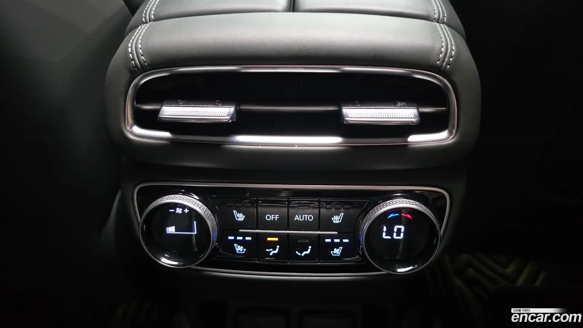 GV80 Genesis 2021.10-OPTION-023