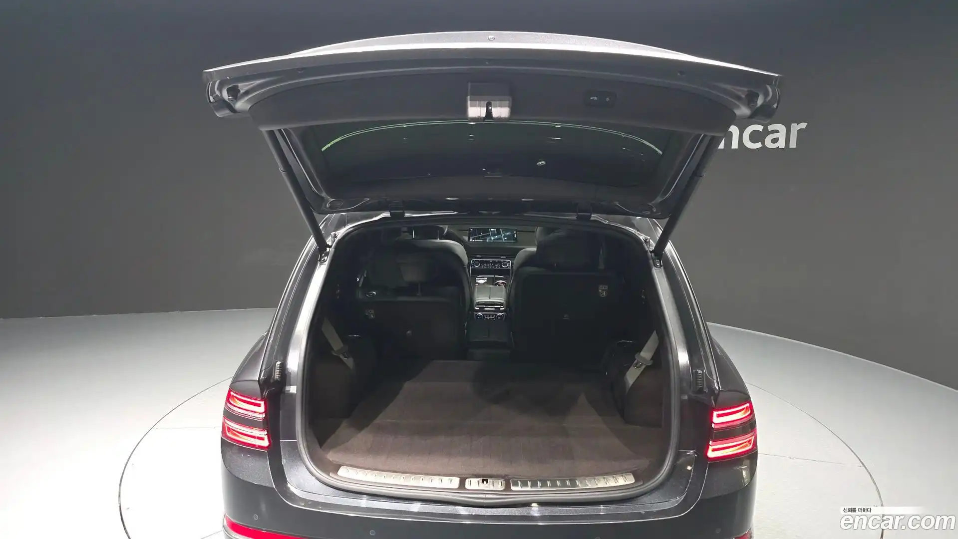 GV80 Genesis 2021.10-OPTION-024