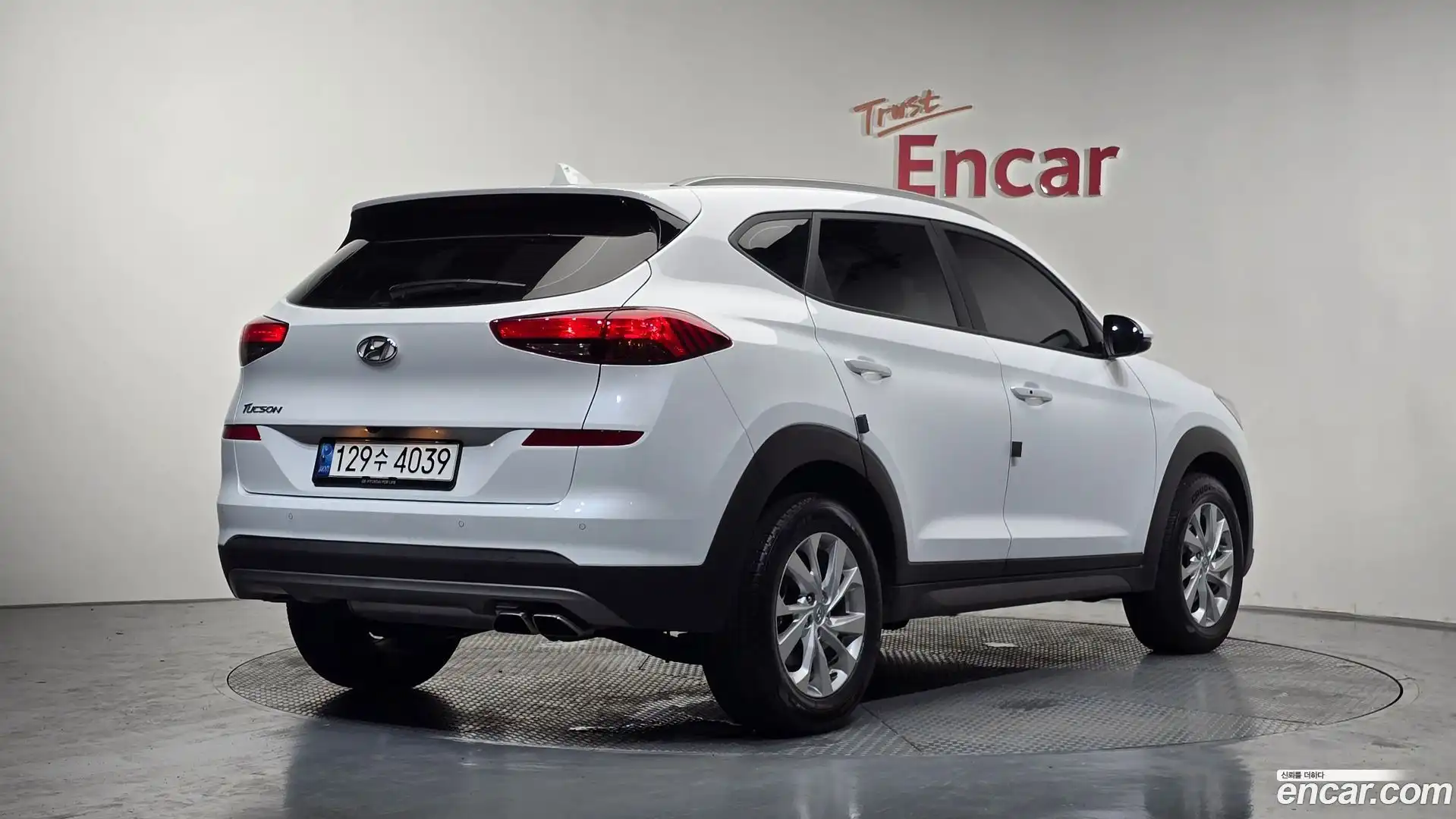 Tucson Hyundai 2020.8-OUTER-002