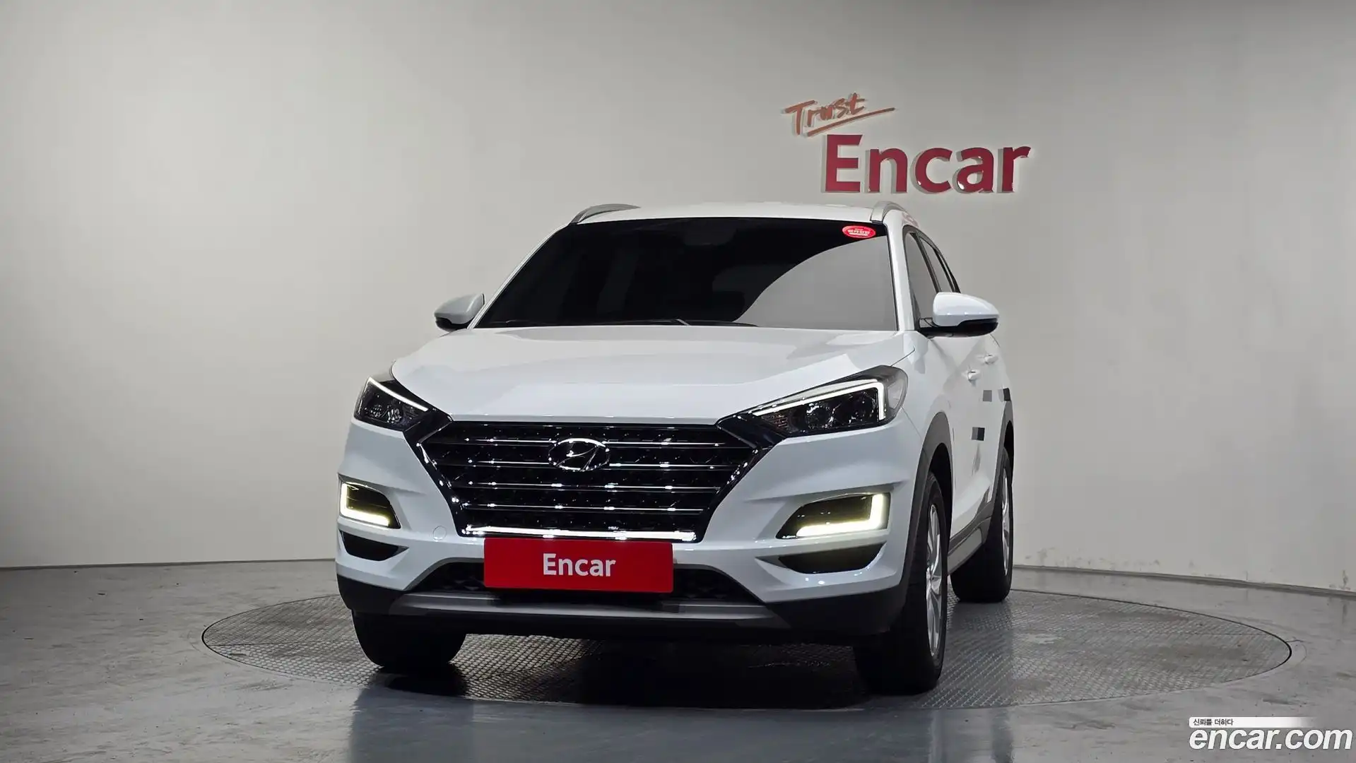 Tucson Hyundai 2020.8-OUTER-003