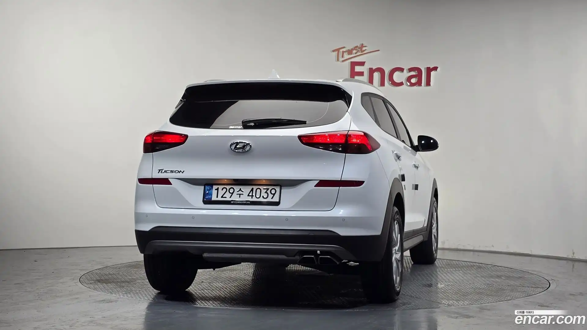 Tucson Hyundai 2020.8-OUTER-004