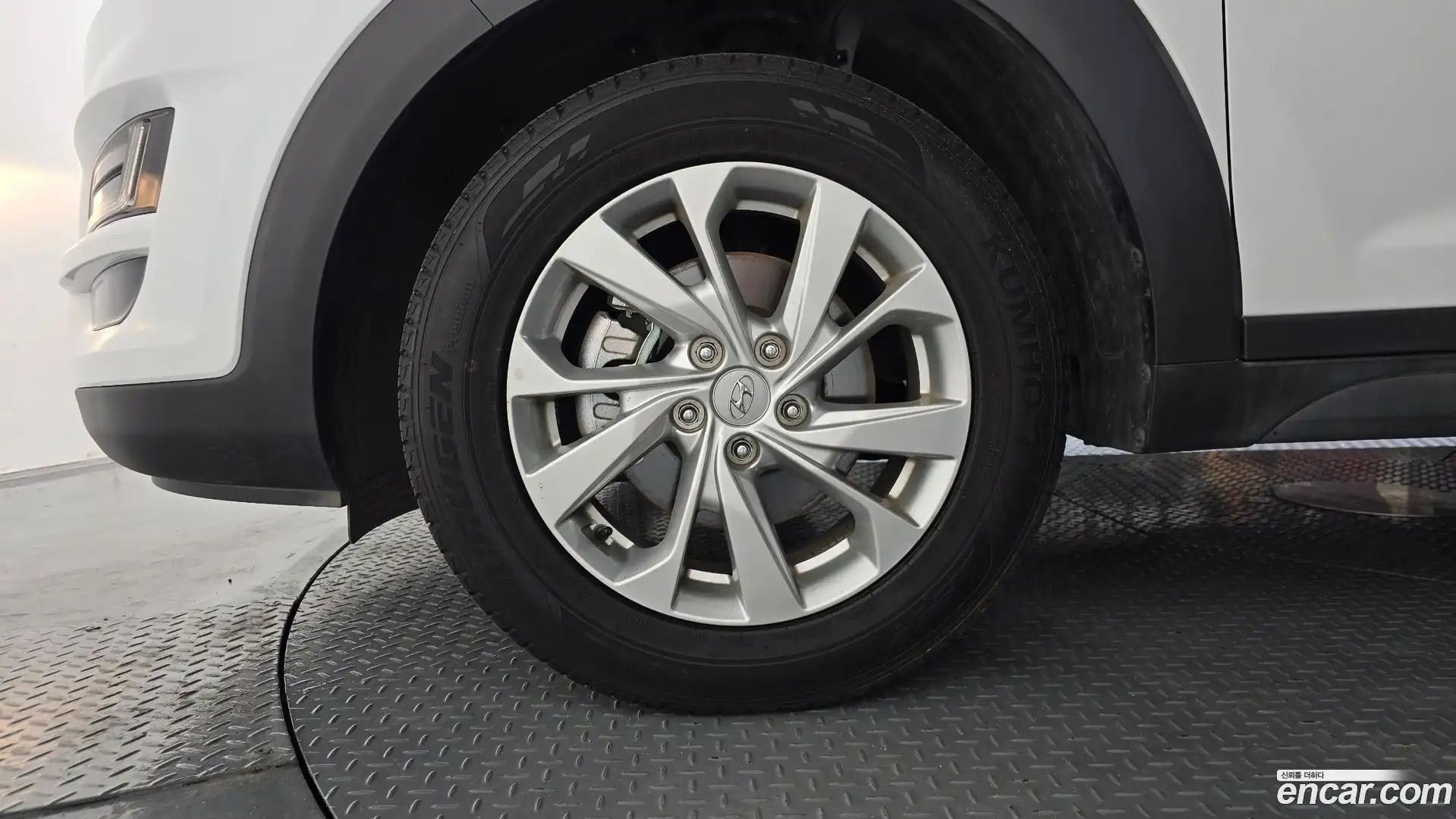 Tucson Hyundai 2020.8-OUTER-005