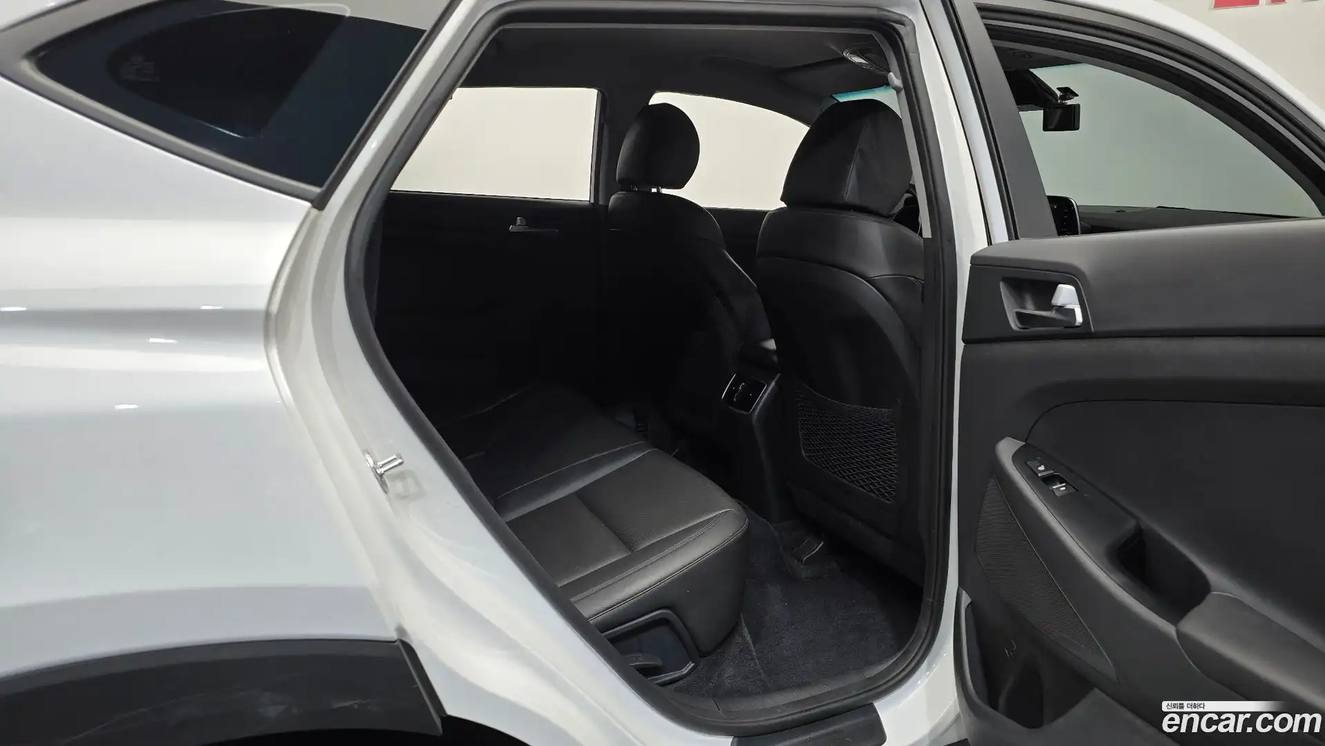 Tucson Hyundai 2020.8-OPTION-015