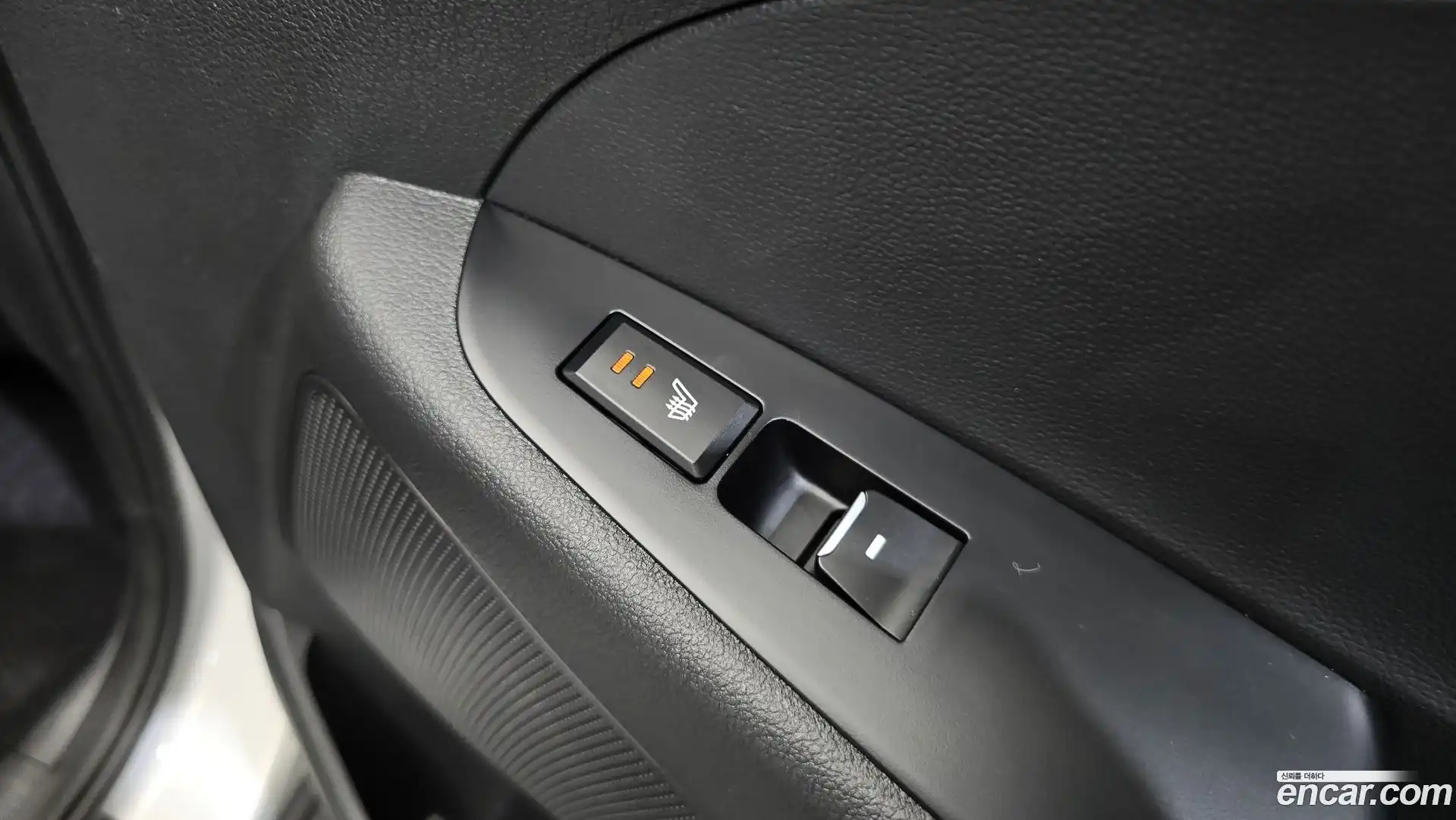 Tucson Hyundai 2020.8-OPTION-023