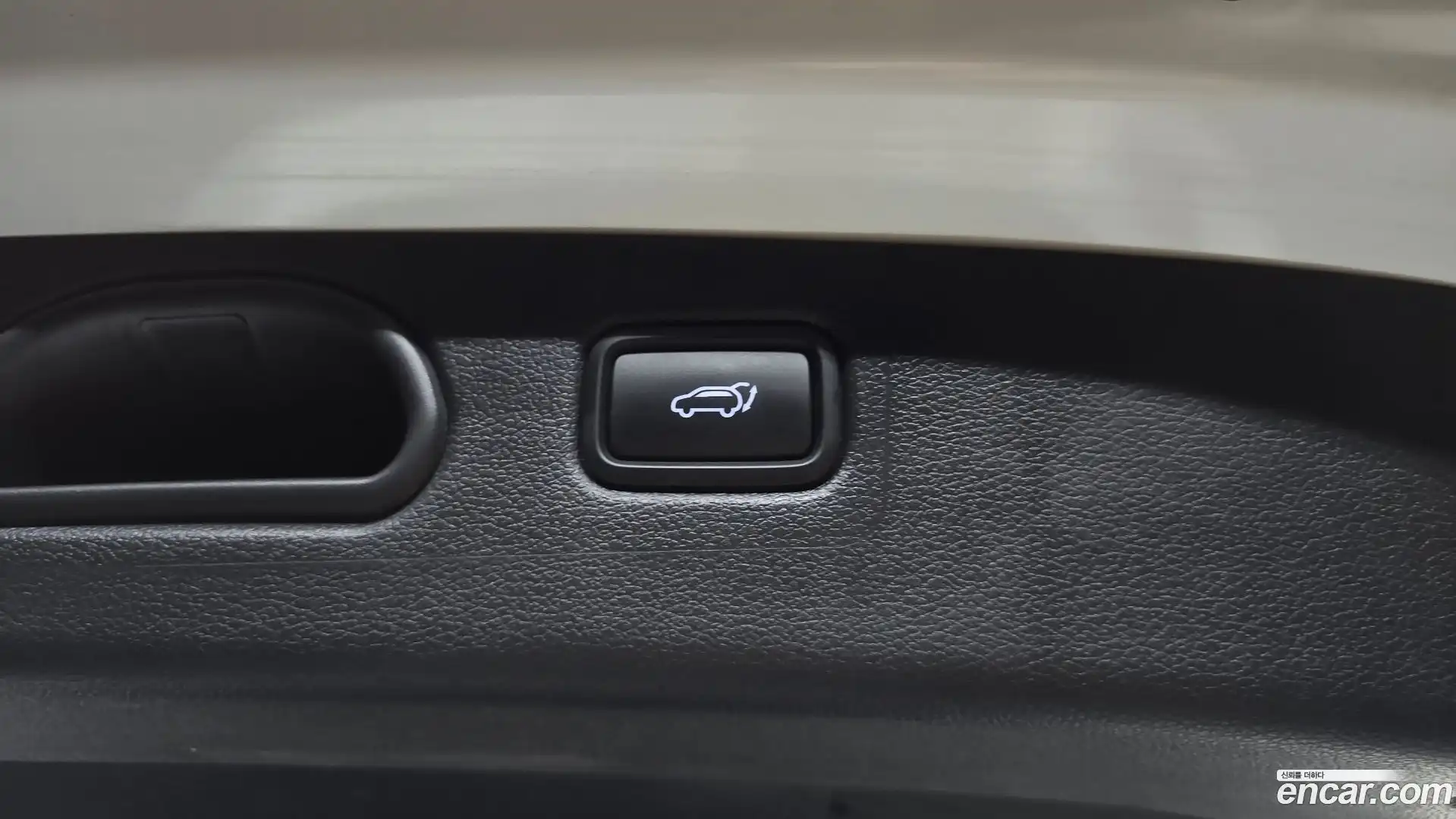 Tucson Hyundai 2020.8-OPTION-024