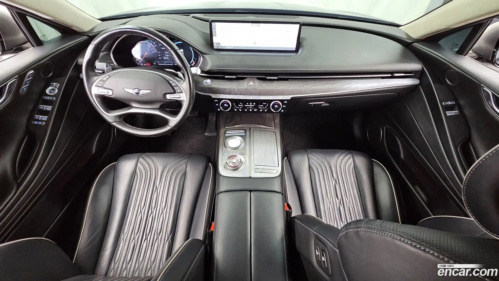G80 Genesis 2021.5-INNER-007