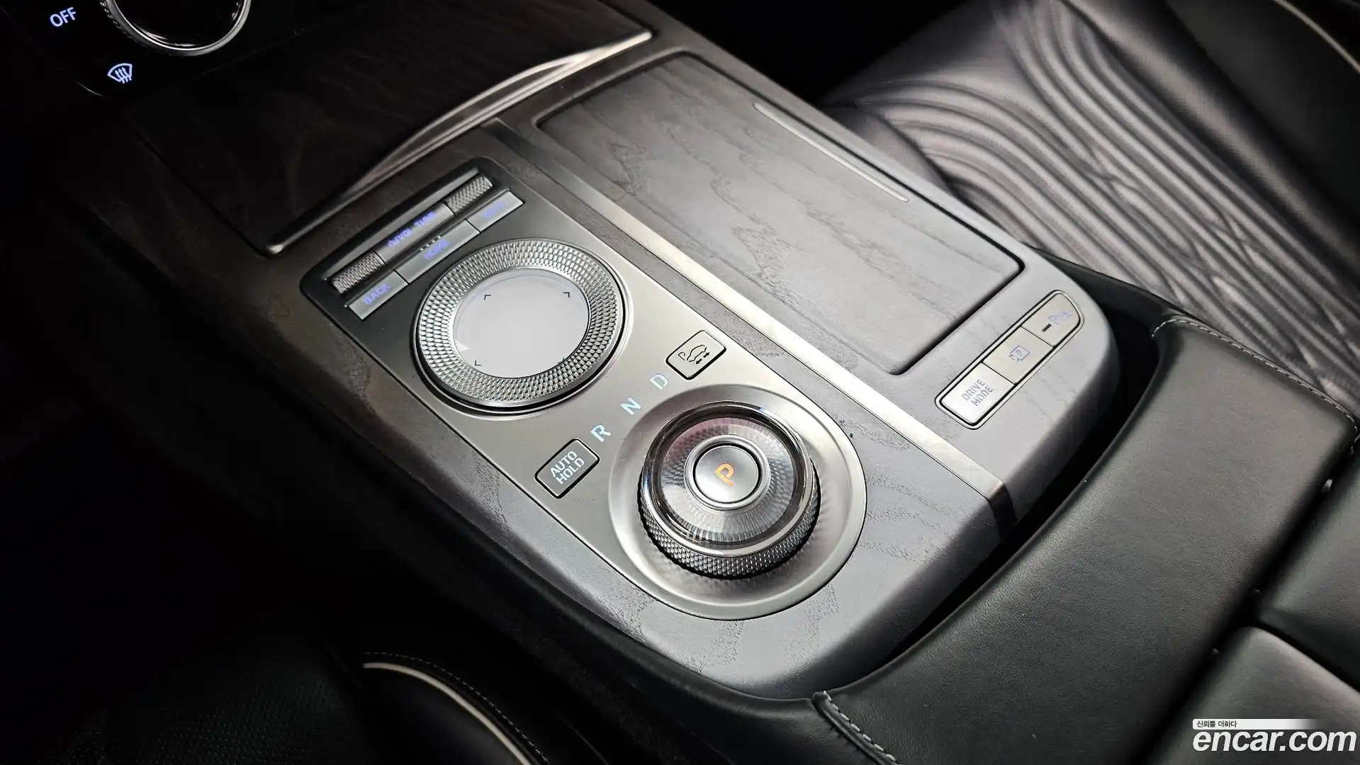 G80 Genesis 2021.5-INNER-009