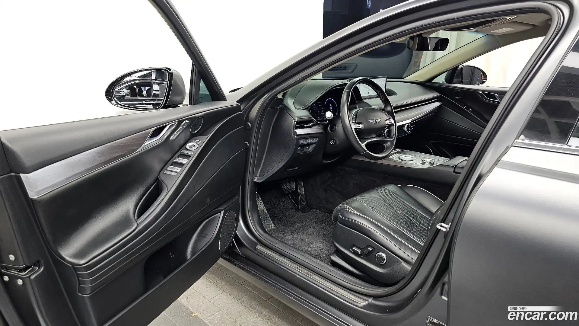 G80 Genesis 2021.5-INNER-010