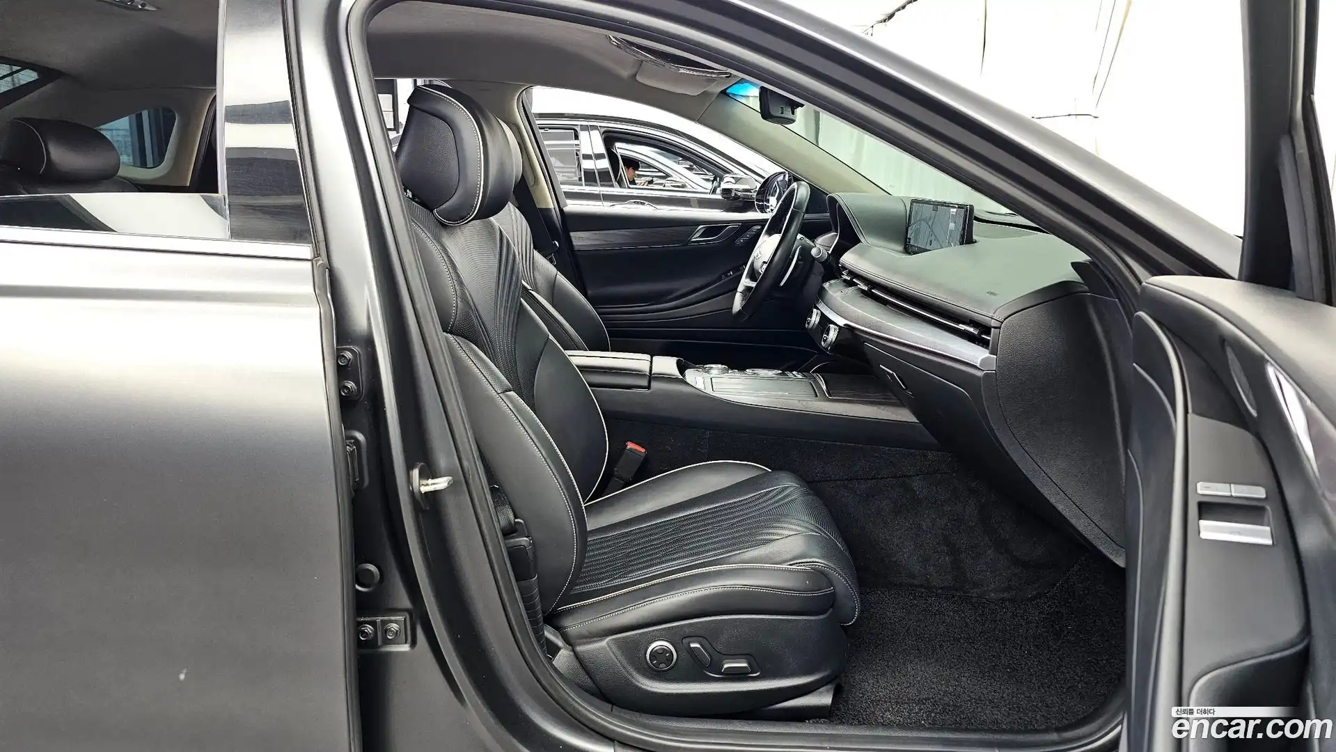 G80 Genesis 2021.5-OPTION-015