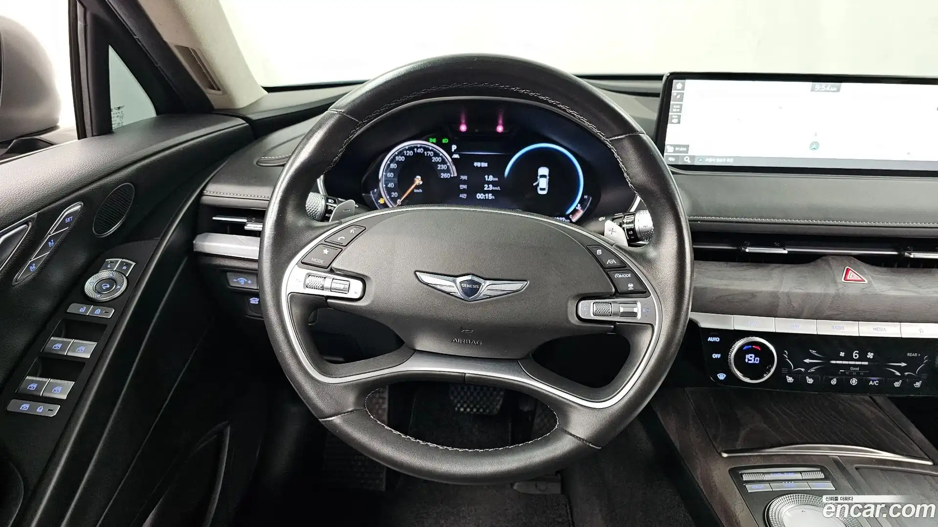 G80 Genesis 2021.5-OPTION-017