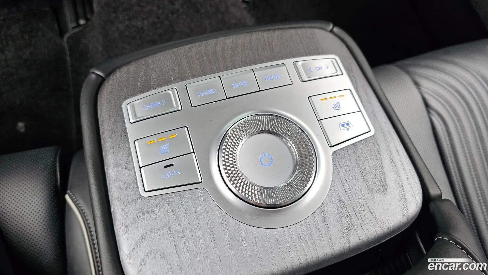 G80 Genesis 2021.5-OPTION-023