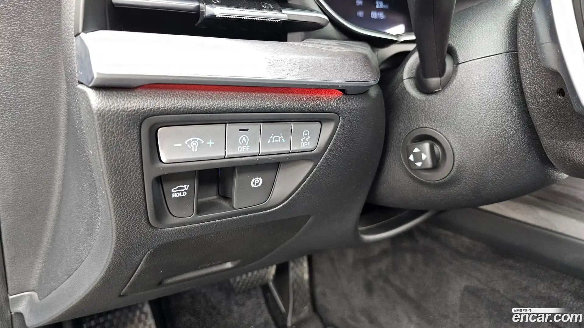 G80 Genesis 2021.5-OPTION-040