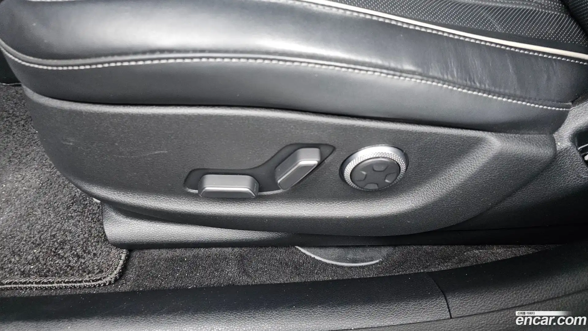 G80 Genesis 2021.5-OPTION-044