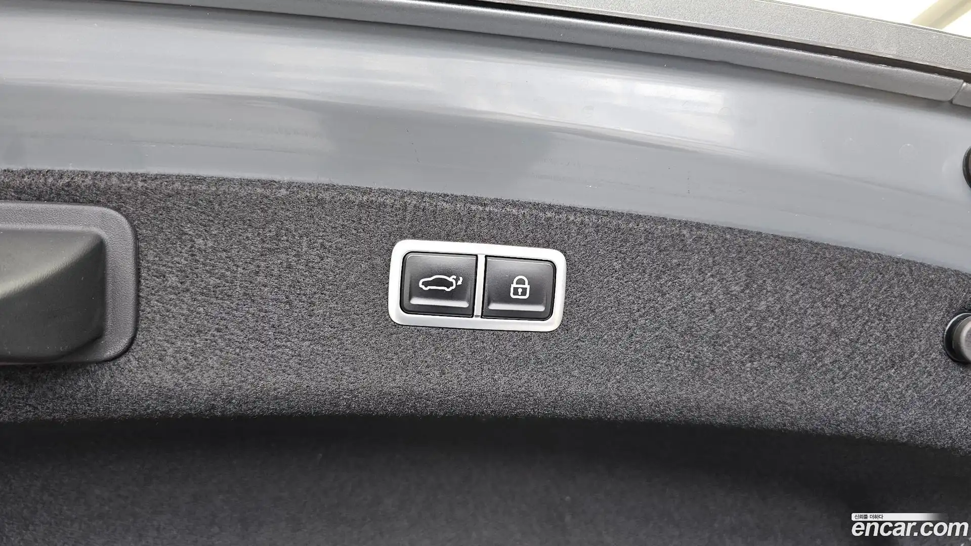 G80 Genesis 2021.5-OPTION-045