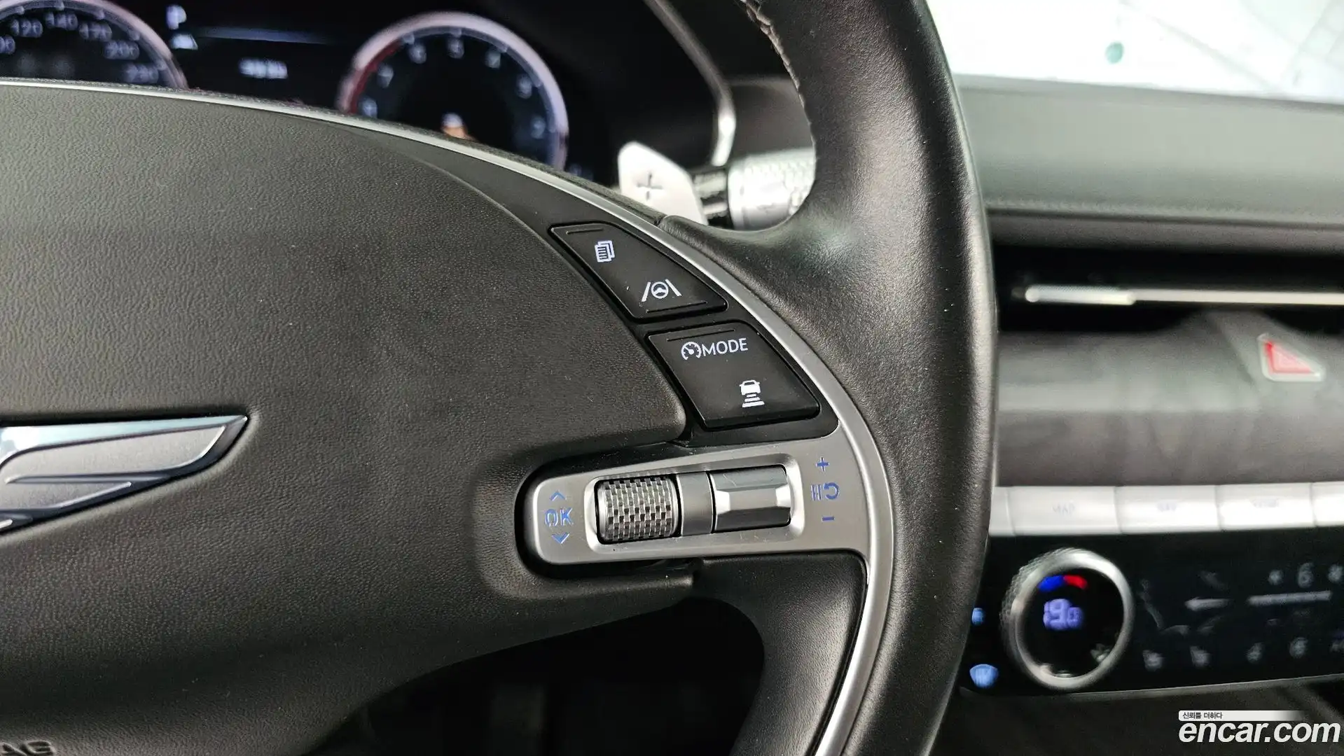 G80 Genesis 2021.5-OPTION-046