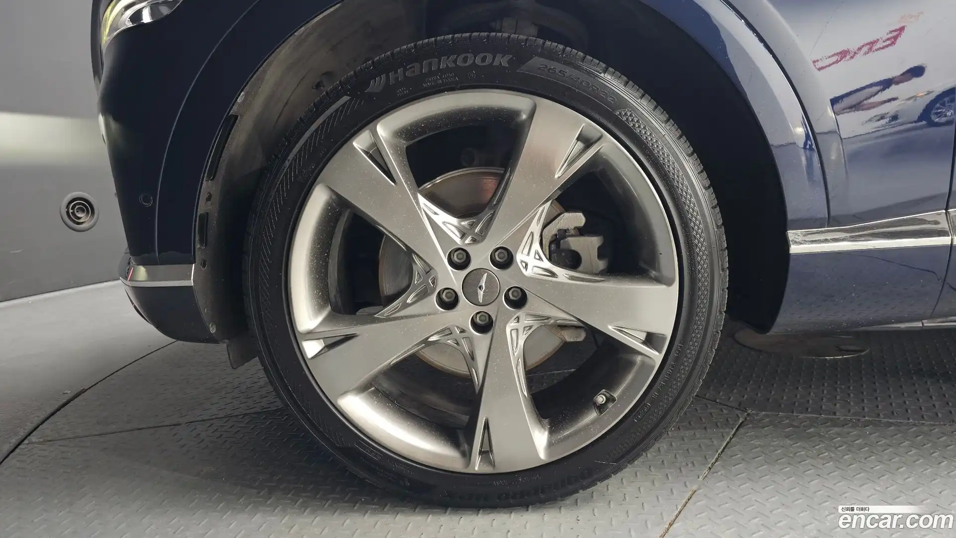 GV80 Genesis 2020.1-OUTER-005