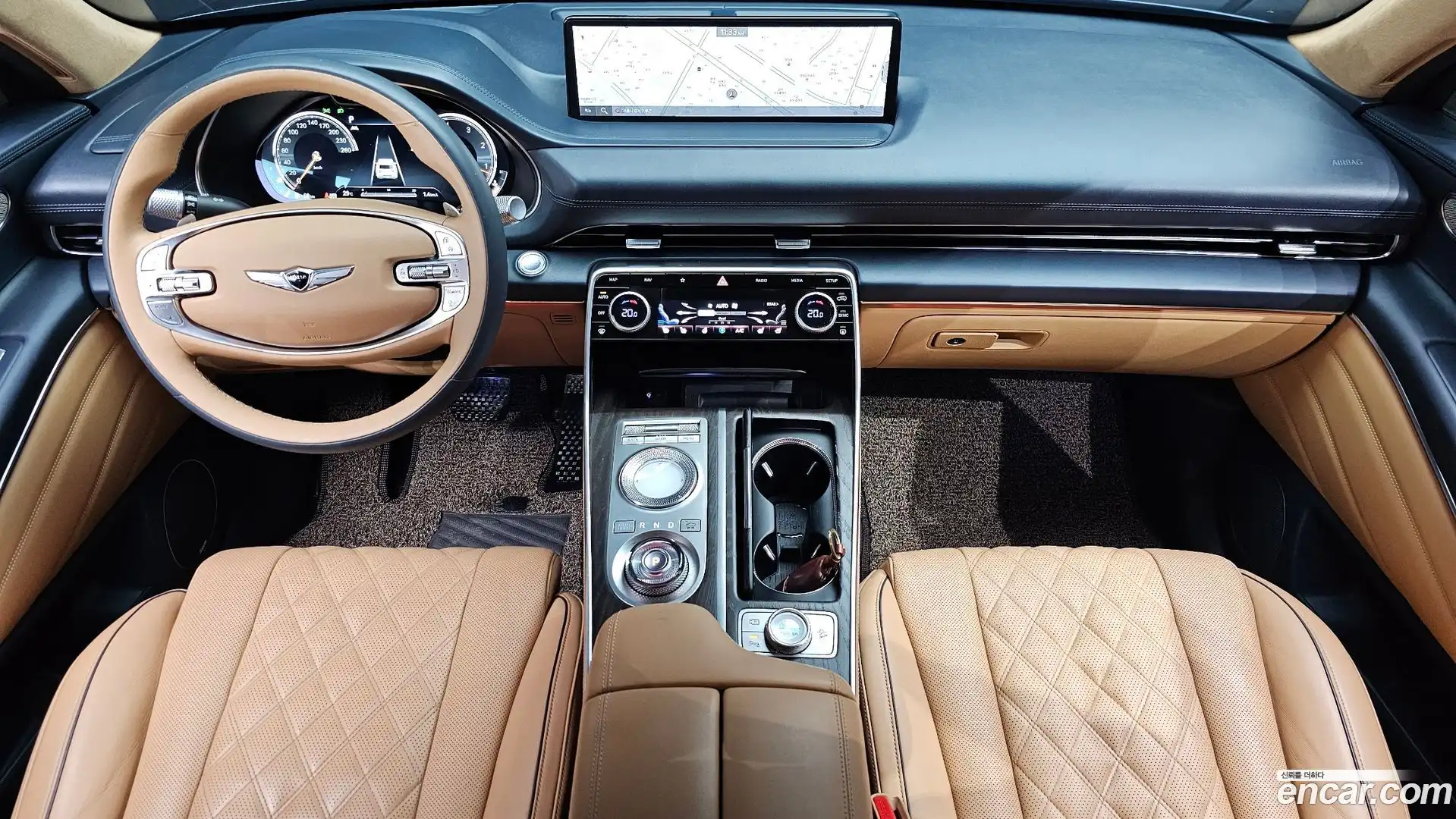 GV80 Genesis 2020.1-INNER-007