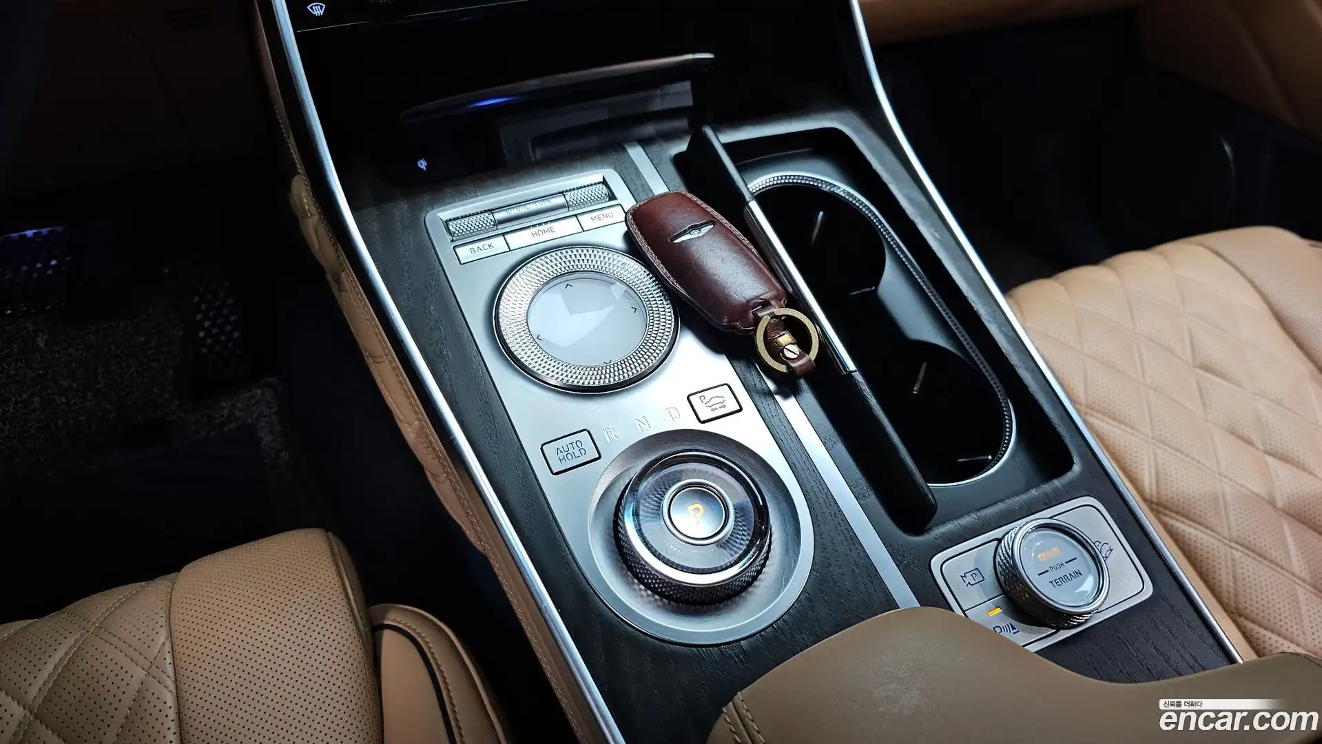 GV80 Genesis 2020.1-INNER-009