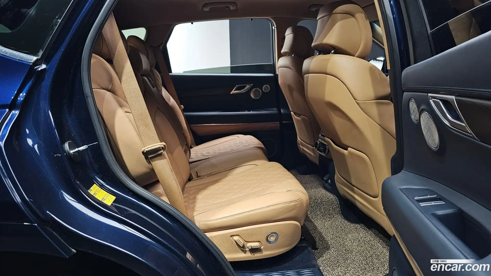 GV80 Genesis 2020.1-OPTION-016