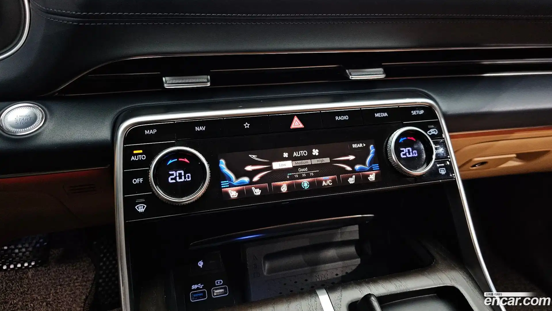 GV80 Genesis 2020.1-OPTION-021